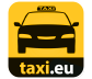taxi-eu